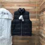 디올 D-16525