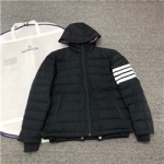 톰브라운 TB-16526