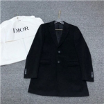 디올 D-168844