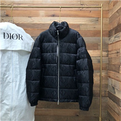 디올 D-165441
