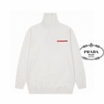 프라다 P-154556