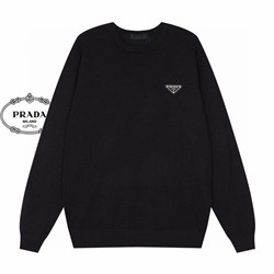 프라다 P-64851