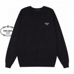 프라다 P-64851