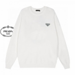 프라다 P-65151
