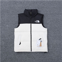 노스페이스-46151