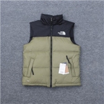 노스페이스-651548