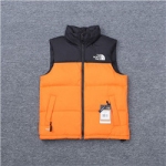 노스페이스-651448