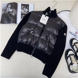 몽클레어 M-16855