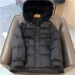 MaxMara-644866