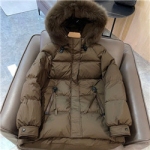 MaxMara-10355