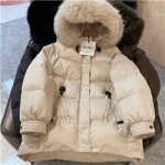 MaxMara-64184