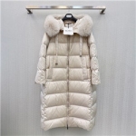 MaxMara-15848
