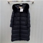 MaxMara-46451