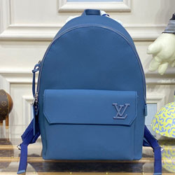 루이비통 백팩 M57079