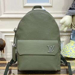 루이비통 백팩 M57079