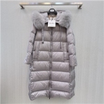 MaxMara-64181