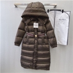 MaxMara-15425