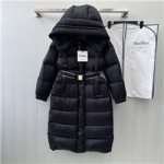 MaxMara-46518