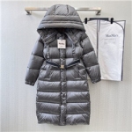 MaxMara-46151