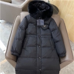 프라다 P-152564