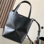 로에베 핸드백  9030