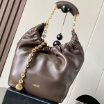 로에베 핸드백 9042
