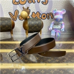 루이비통 LV-15485