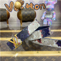 루이비통 LV-15484