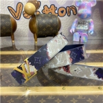 루이비통 LV-15484