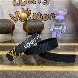 루이비통 LV-48455