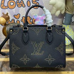 루이비통 온더고 PM M46733