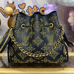 루이비통 피코 벨라 M23392