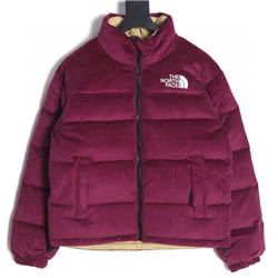 노스페이스-154511