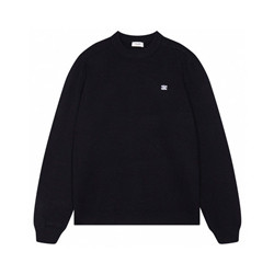 셀린느 C-156126