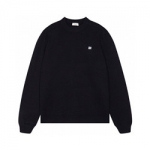 셀린느 C-156126