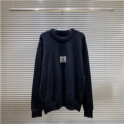 지방시 G-65111