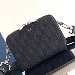 크리스찬디올 숄더백 M760201