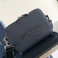 크리스찬디올 숄더백 M760201