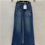 디올 D-16585