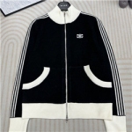 셀린느 C-16585