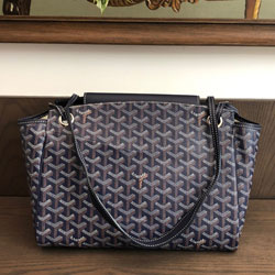 [고급형]고야드 토트백 GD1228