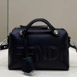 펜디 20cm FD8286
