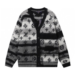 루이비통 LV-16455