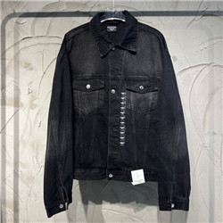 발렌시아가 B-68548