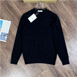 발렌티노 V-41648