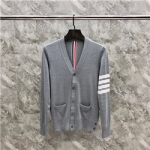 톰브라운 TB-48945