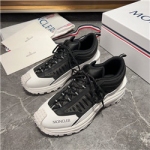 몽클레어 M-165441