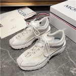 몽클레어 M-31258
