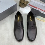 프라다 P-63546