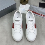 프라다 P-16358